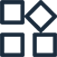ddos工具下载软件图标